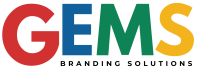 gems logo